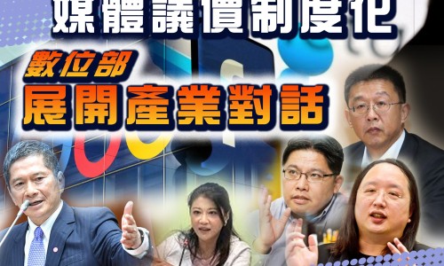 步长稳心颗粒一个疗程吃几盒-步长稳心颗粒(无糖型)网- 步长稳心颗粒多少钱一盒批发知识,分享步长稳心颗粒效果怎么样