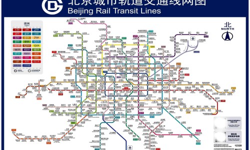 步长稳心颗粒一个疗程吃几盒-步长稳心颗粒(无糖型)网- 步长稳心颗粒多少钱一盒批发知识,分享步长稳心颗粒效果怎么样