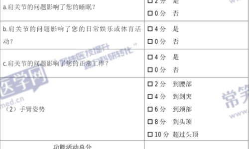 步长稳心颗粒治什么病-步长稳心颗粒(无糖型)网- 步长稳心颗粒多少钱一盒批发知识,分享步长稳心颗粒效果怎么样