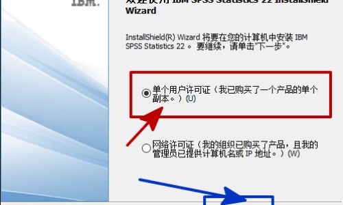 稳心颗粒吃多久为一个疗程-步长稳心颗粒(无糖型)网- 步长稳心颗粒多少钱一盒批发知识,分享步长稳心颗粒效果怎么样