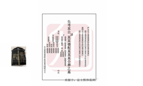 步长稳心颗粒-步长稳心颗粒(无糖型)网- 步长稳心颗粒多少钱一盒批发知识,分享步长稳心颗粒效果怎么样
