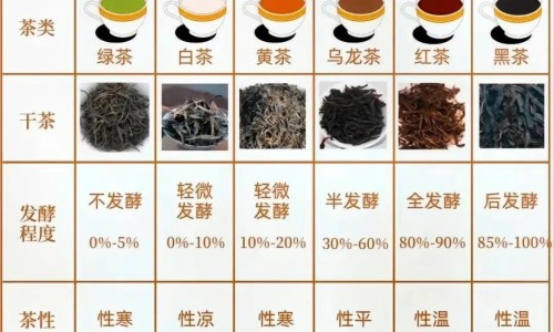稳心颗粒吃多久为一个疗程-步长稳心颗粒(无糖型)网- 步长稳心颗粒多少钱一盒批发知识,分享步长稳心颗粒效果怎么样