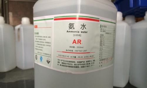 步长稳心颗粒(无糖型)网- 步长稳心颗粒多少钱一盒批发知识,分享步长稳心颗粒效果怎么样