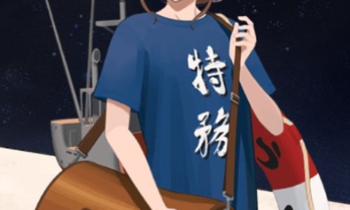 步长稳心颗粒-步长稳心颗粒(无糖型)网- 步长稳心颗粒多少钱一盒批发知识,分享步长稳心颗粒效果怎么样